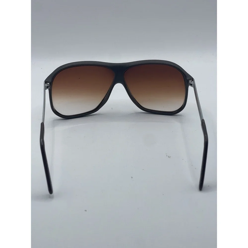 Porsche Design authentic porsche